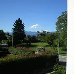 Locanda Verbena