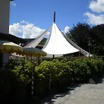 Locanda Verbena